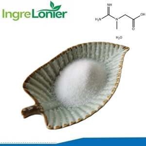 Wholesale Pure <strong>Creatine</strong> <strong>Monohydrate</strong> Powder <strong>Creatine</strong> <strong>Monohydrate</strong> Micronized <strong>Monohydrate</strong> <strong>Creatine</strong> Powder in Bulk Stock - Product Image 2
