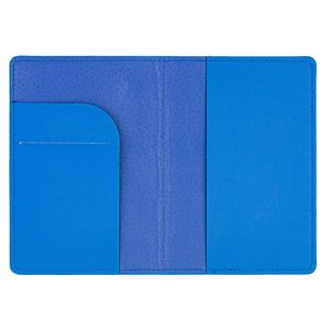 Assport-rocodificador de invitación para coche, accesorio de viaje más antiguo - Product Image 4