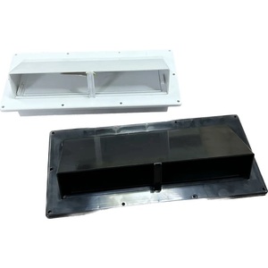 Way Air Vent Supply Couvercle En Plastique Paroi Latérale ou Grille <span class=keywords><strong>De</strong></span> Plafond <span class=keywords><strong>pour</strong></span> RV Voiture Remorque <span class=keywords><strong>Camping</strong></span>-<span class=keywords><strong>Car</strong></span> <span class=keywords><strong>Salle</strong></span> <span class=keywords><strong>De</strong></span> Bains <span class=keywords><strong>Accessoires</strong></span> Extérieurs - Product Image 6
