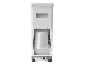 THR-DXW-A Macchina Medica Automatica per Lavaggio Stomaco, Aspiratore Elettrico per Lavaggio Gastrico - Product Image 2