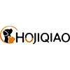HEFEI INTERCONTINENTAL BRIDGE TECHNOLOGY CO., LTD. logo