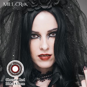 เลนส์สีสันสดใสสไตล์ฟุตบอล ปิดคลุมดวง<span class=keywords><strong>ตา</strong></span>ได้ดี เหมาะสำหรับวันแข่งขัน สร้างบรรยากาศร้อนแรง ใช้ได้ทั้งวันแข่งขันและงานปาร์ตี้ - Product Image 3