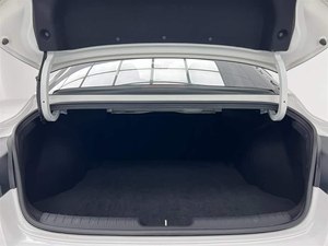 Auto Usado Hyundai <span class=keywords><strong>Elantra</strong></span>, Hyundai <span class=keywords><strong>Elantra</strong></span> <span class=keywords><strong>2022</strong></span> Usado, 1.5L, Volante a la Izquierda, Venta al por Mayor y al Detal - Product Image 6