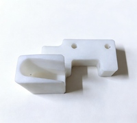 Service d'impression 3D haute précision personnalisé, solution tout-en-un pour le prototypage rapide avec matériau ABS et technologie SLA