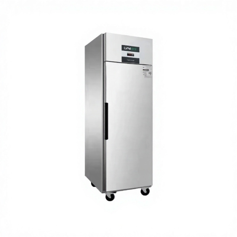 Customizable Stainless Steel Commercial Kitchen Chiller