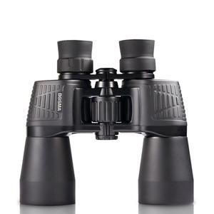 Binoculares Boguan Hunter II 10x50 de Alta Definición con Visión Nocturna para Uso en Exteriores - Product Image 1