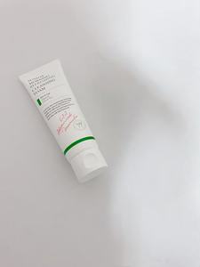 <span class=keywords><strong>AXISS</strong></span>-Y Promotion Exceptionnelle Nettoyant Contrôle Sébum 120ml Sunday Morning Mousse Nettoyante Rafraîchissante Hydratante Équilibrante pour le Visage - Product Image 3