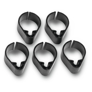 Pinzas para cables Fermacavo modelo 31345119010 - Product Image 1