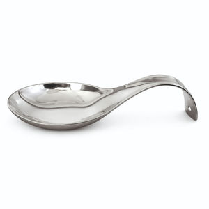 ที่วางช้อนสแตนเลสสำหรับครัวเรือน อุปกรณ์ครัว ที่วางช้อน - Product Image 1