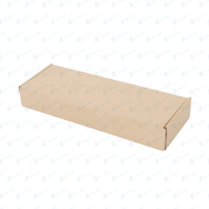 Laptopp-batería para MacBook Pro, 16 pulgadas, 2021, A2442, A2519 - Product Image 6
