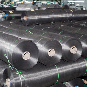 Lưới Phủ Epoxy đa chức năng thích hợp để xây dựng các bức tường bên ngoài và chăn nuôi gia súc - Product Image 1