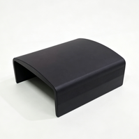 Couverture supérieure compatible M 10251 pour imprimante à jet d'encre continu série S4/S8/9040