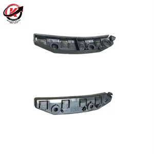 กันชนหน้าขนาดเล็กอุปกรณ์เสริม1084182-00-E ราคาดีสำหรับเทสลา - Product Image 2