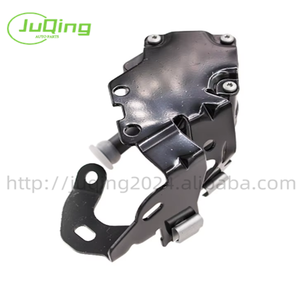 9806790880 pompe à eau électrique pompe à eau auxiliaire Auto pour Citroen C4 C5 Peugeot <span class=keywords><strong>308</strong></span> 508 5008 1.6 Thp - Product Image 2