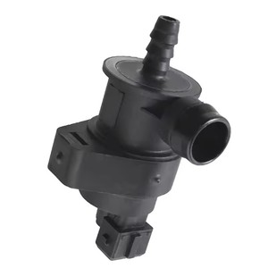 13105950 13110330 Vapor Canister Purgeวาล์วสําหรับGM Chevrolet Aveo CruzeโอเพลAstra Vectraวอ๊อกซ์ฮอลล์Zafiraเมริวา<span class=keywords><strong>Mokka</strong></span> - Product Image 5