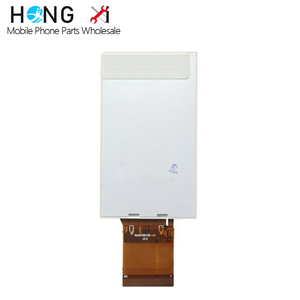 16 17 20 <span class=keywords><strong>24</strong></span> 32 37 pin nhỏ lớn vừa TFT <span class=keywords><strong>LCD</strong></span> hiển thị màn hình cảm ứng số hóa lắp ráp - Product Image 4