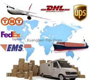 2026 High-Quality Fashionable Designer running walking style Shoes Cowhide Lining cushion light designer shoes <b>men</b> - Product Image 5