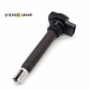Oem Nieuw Motoronderdeel Bobine 06e905115e 06e905115 06d905115j 06h905115a Voor Vw Jetta Voor Passat Golfkever L5 - Product Image 2