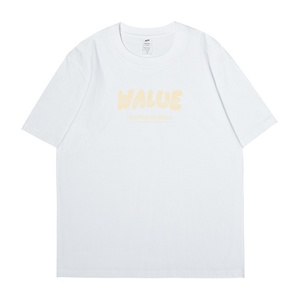 T-shirt vintage à manches longues avec logo personnalisé, polyester/coton, coupe ajustée, respirant, pour les amateurs de musique - Product Image 6