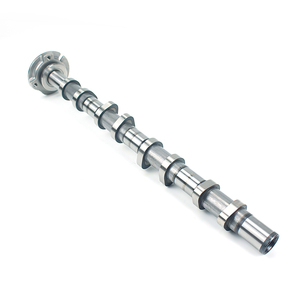 <span class=keywords><strong>Arbre</strong></span> à cames robuste BK2Q 6A270 AA pour Ford Transit 2006-2014 - Product Image 4