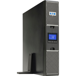 <span class=keywords><strong>UPS</strong></span> <span class=keywords><strong>Eaton</strong></span> 9PX6KIPM31 <span class=keywords><strong>6KVA</strong></span> 5400W 380V Online de Doble Conversión, Trifásico, Onda Sinusoidal Pura, Montaje en Rack - Product Image 2