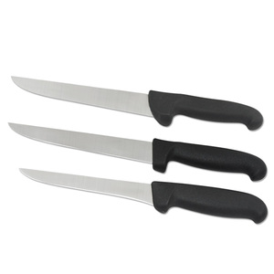 Couteau de Chef de cuisine damas, ustensile de qualité supérieure, avec manche <span class=keywords><strong>TRP</strong></span>, 2019 - Product Image 4