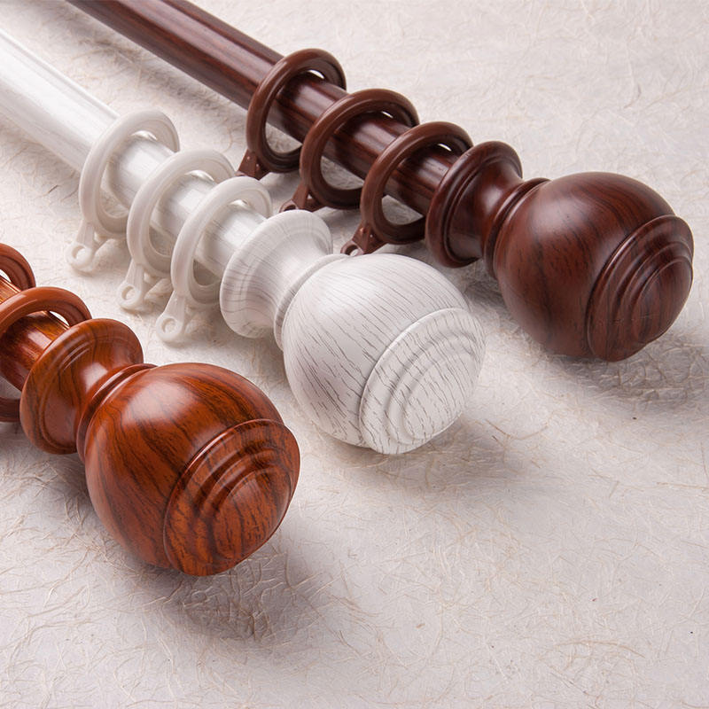 กำหนดเอง