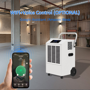 2025 eficiente amplia aplicabilidad rendimiento estable <span class=keywords><strong>deshumidificador</strong></span> de <span class=keywords><strong>mano</strong></span> Villa sótano fuerte drenaje <span class=keywords><strong>deshumidificador</strong></span> - Product Image 6