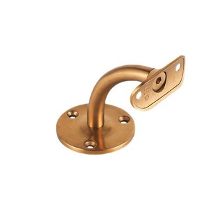 316304 - Product Image 1