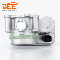 Boîtier de commande électronique de l'accélérateur 4884551AA 4891735 4891735AC E100449 pour Jeep Compass Patriot Dodge Journey Chrysler 200 2.4L