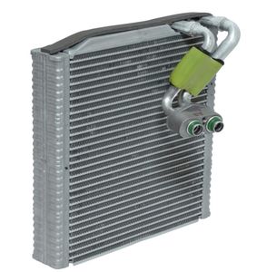 <span class=keywords><strong>Prix</strong></span> d'usine Évaporateur de climatisation automobile pour <span class=keywords><strong>KIA</strong></span> <span class=keywords><strong>NIRO</strong></span> 2017-2019/Optima 2018-2019 OEM 97139G5000 - Product Image 1