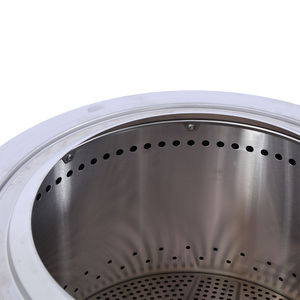 موقد محمول للتخييم في الهواء الطلق بدون دخان مخصص للطهي - Product Image 2