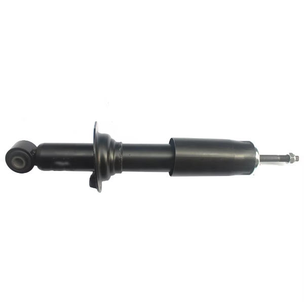 ベルカラ 56110-EB025 Genuine Nissan Part