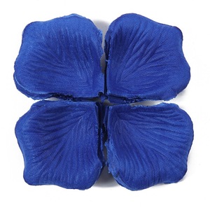 Adquisición <span class=keywords><strong>de</strong></span> Productos: Tintes Dispersos Liqian (CAS 2475-45-8) Azul ACE, Polvo <span class=keywords><strong>de</strong></span> Color Azul, Tintes y Pigmentos para Telas - Product Image 6