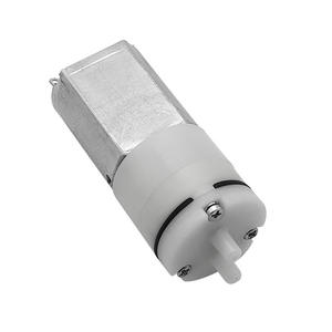 Removedor de Puntos Negros con Bomba de Vacío de Diafragma 130, Personalizado de Fábrica, Mini Juguete para Adultos, Instrumento de Belleza - Product Image 5