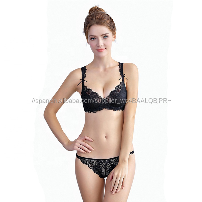 Venta al por mayor ropa interior sexy para chico-Compre online los mejores  ropa interior sexy para chico lotes de China ropa interior sexy para chico  a mayoristas | Alibaba.com