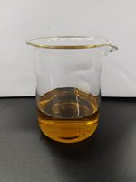 JNM-2 Enzyme liquide complexe, agent chimique textile auxiliaire de prélavage pour le prétraitement du coton et du lin, et le bio-décoloration de la pâte.