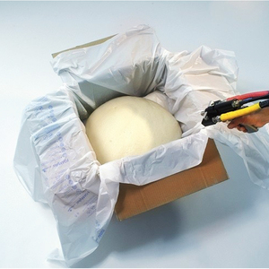 Máquina de Inyección de Espuma de Poliuretano Portátil - Product Image 5