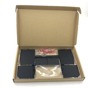 <span class=keywords><strong>Batterie</strong></span> d'ordinateur portable de <span class=keywords><strong>remplacement</strong></span> A1527 A1705 pour <span class=keywords><strong>Macbook</strong></span> 12 pouces A1534 début 2015 début 2016 mi-2017 <span class=keywords><strong>Batterie</strong></span> Li-Polymère pour ordinateur portable - Product Image 4