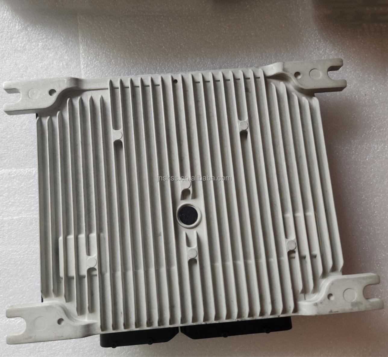 all excavator hydraulic pump controller