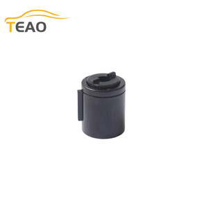 Amortisseur rotatif Teao Rd-T013A noir pour imprimantes de bureau et pièces automobiles - Product Image 2