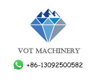 Suzhou VOT Machinery Co.,Ltd.