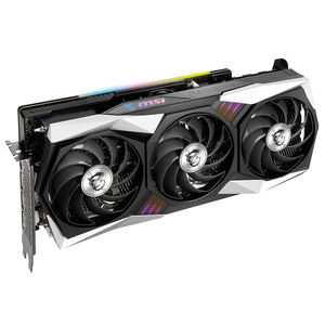 Carte graphique de jeu MSI Radeon <span class=keywords><strong>RX</strong></span> <span class=keywords><strong>6900</strong></span> <span class=keywords><strong>XT</strong></span> 16 go GDDR6 64mh/S 256 bits - Product Image 6