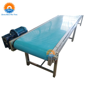 Equipo Completo para Línea <span class=keywords><strong>de</strong></span> Corte, Deshuesado y Transporte <span class=keywords><strong>de</strong></span> Carcasas <span class=keywords><strong>de</strong></span> Vacas, Ovejas y Cerdos, Máquina para Plantas <span class=keywords><strong>de</strong></span> Procesamiento <span class=keywords><strong>de</strong></span> Mataderos <span class=keywords><strong>de</strong></span> Ganado - Product Image 1