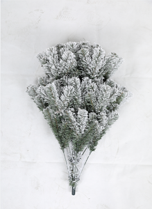 لون تخصيص duoأنت مختلف الأحجام PE PVC بسعر الجملة أبيض صيني - Product Image 4