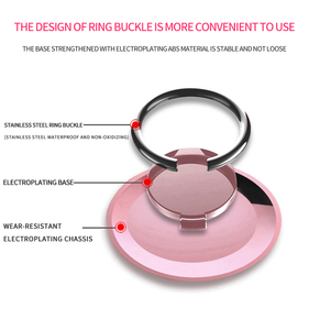 Liquid Silicone Facial <span class=keywords><strong>Deep</strong></span> Clenser Mềm Nam Nữ Mặt Bàn Chải Sạch Limpiador Mặt Mãi Mãi Loại Bỏ - Product Image 3