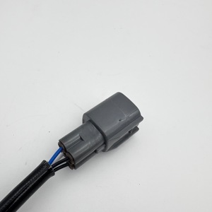 89467-35050 8946735050 <span class=keywords><strong>SENSOR</strong></span> DE OXÍGENO DELANTERO para 4Runner 99-02 Tacoma 00-03 234-9002 <span class=keywords><strong>Sensor</strong></span> de relación de combustible de aire - Product Image 5