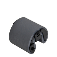 J8J70-67903 Kit Roller Pengambil dan Pemisah Tray MP untuk Suku Cadang Printer HP LaserJet M607 M608 M609 M631 M632 M633