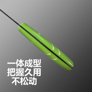 Xiaokangzi Kitchen Knife Stainless Steel 8-9.9in Durable Cleaver For Home Cooking - Product Image 4