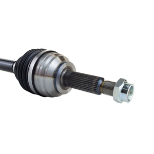 CCL voiture <span class=keywords><strong>Auto</strong></span> pièces arbre de transmission CV pour Toyota Land Cruiser TDR500100/4341002250/0442760080/0443887F10/28323SA020/3715A031 - Product Image 3